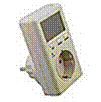 WF-D02A