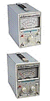 MVT-171,MVT-172