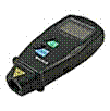 DT-6234B