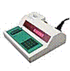 YBD-868