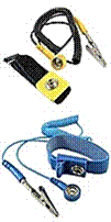 CT-511B,CT-511F