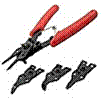 HT-HY-755