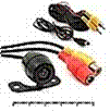 WNK405 (420TVL 3.6MM SH1/4)