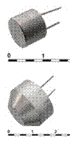 T_R40-10H0,T_R40-18D