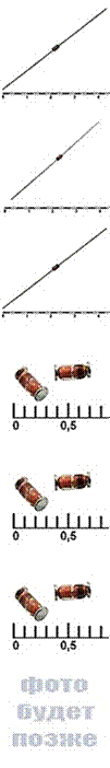 1N4148 DO-35,1N4448 150mA 50v DO-3,1N60 DO-35,LL4148 150mA 50v MiniMELF,LL4148 150mA 75v MiniMELF,LL4448 150mA 50v MiniMELF,LS4148