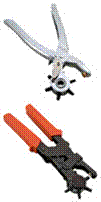 HPU-1 (2-4.5mm),HPU-2 (2-4.5mm)