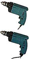 DZ01,DZ03
