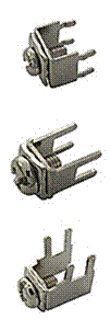 K13. ������ �������� M4*9,K14. ������ �������� M3.5*6,K15. ������ �������� M3.5*7