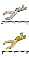 DJ441-4A-C,DJ441-5A-C