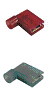 BNYF-1.25 �����. (FLDNY-1-25),BNYF-2 ����� (FLDNY-2)