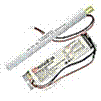 IS-EP6-36FL
