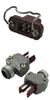 ��1�-1-1 (������),��2�-1-5 (������)