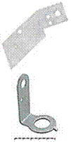 ��������� � �-143,��������� � �-171 ����� ���.