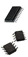 AD73311ARZ SOIC20,AD8015ARZ SOIC-8