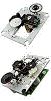 CMS-B31VG6U,TCP11TM2 / L3AL1336 (TCD05)