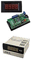 SM3D-R20,SP3-R20K