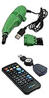 LM-188,PC Remote controller