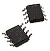 MAX706ESA +T SOP8